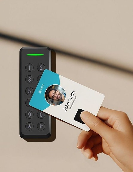 Bilde 2 av 3 i jobbannonse-galleriet