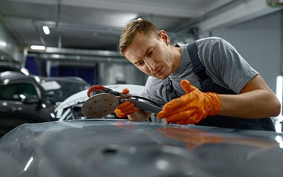 Bilde 3 av 3 i jobbannonse-galleriet