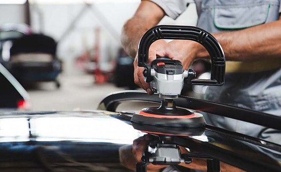 Temp-Team   avd. Stavanger logo