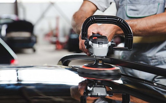 Bilde 1 av 3 i jobbannonse-galleriet