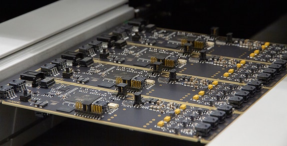 Bilde 1 av 3 i jobbannonse-galleriet