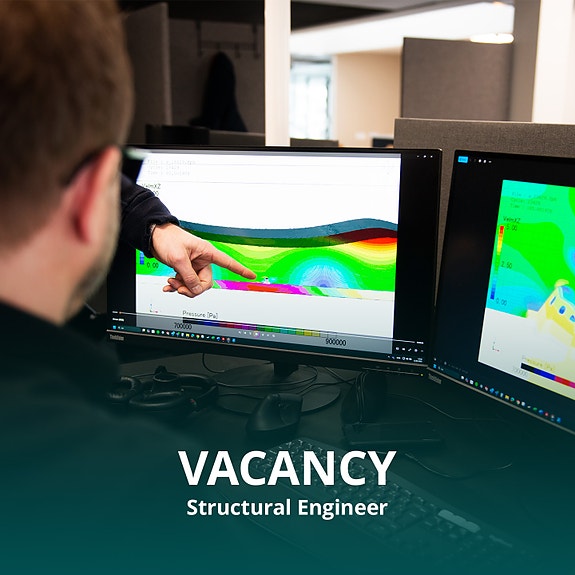 Bilde 6 av 8 i jobbannonse-galleriet