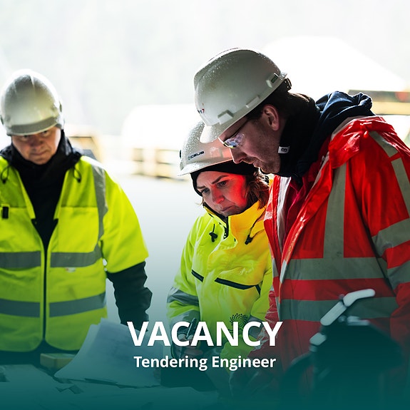 Bilde 7 av 8 i jobbannonse-galleriet