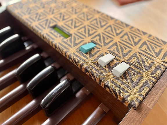 Product image 4 of 8