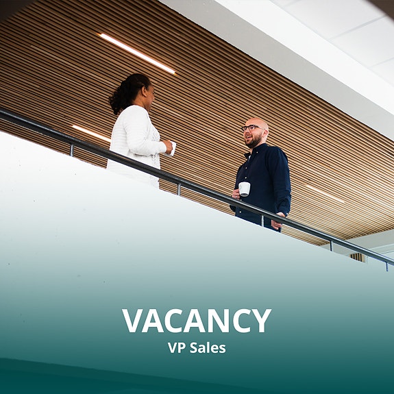 Bilde 8 av 8 i jobbannonse-galleriet