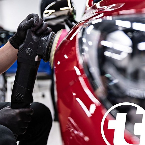 Bilde 2 av 2 i jobbannonse-galleriet