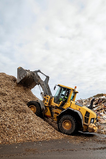 Bilde 3 av 10 i jobbannonse-galleriet