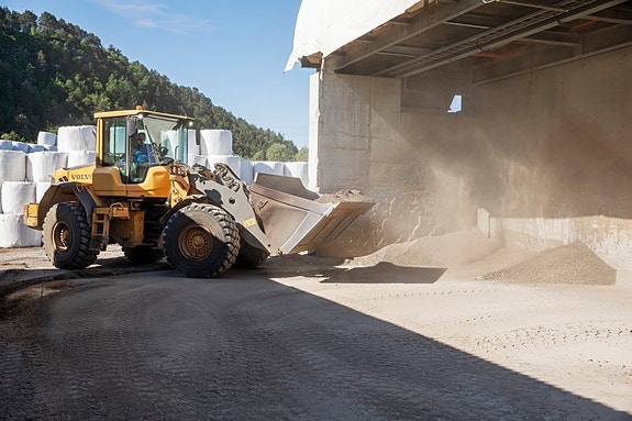 Bilde 8 av 10 i jobbannonse-galleriet