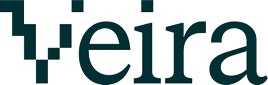 Veira AS logo