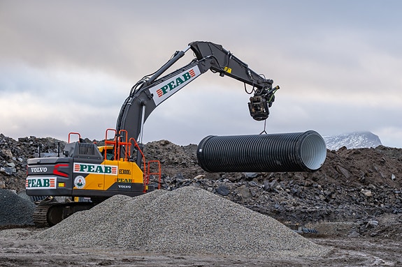 Bilde 1 av 4 i jobbannonse-galleriet