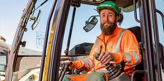 Bilde 2 av 4 i jobbannonse-galleriet