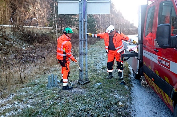 Bilde 2 av 3 i jobbannonse-galleriet