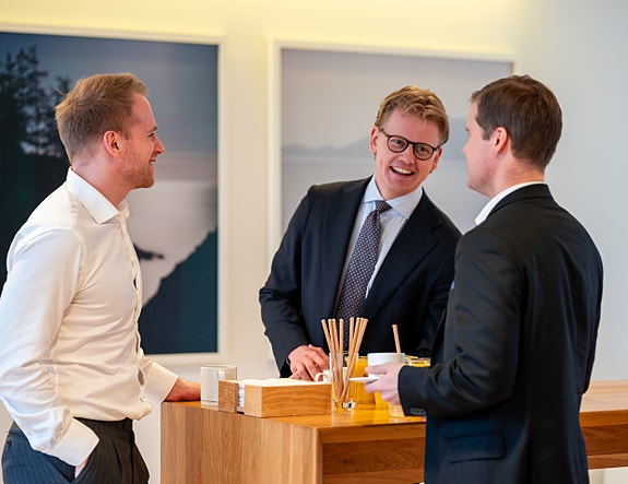 Bilde 3 av 3 i jobbannonse-galleriet