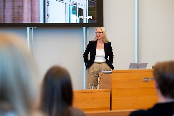 Bilde 1 av 3 i jobbannonse-galleriet