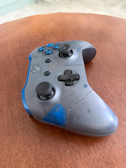 Product image 4 of 4