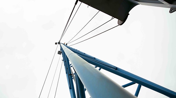 Bilde 1 av 1 i jobbannonse-galleriet