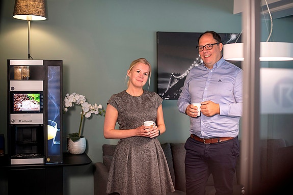 Bilde 3 av 4 i jobbannonse-galleriet