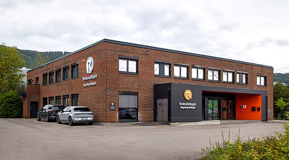 Bilde 4 av 4 i jobbannonse-galleriet