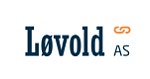 Løvold AS logo