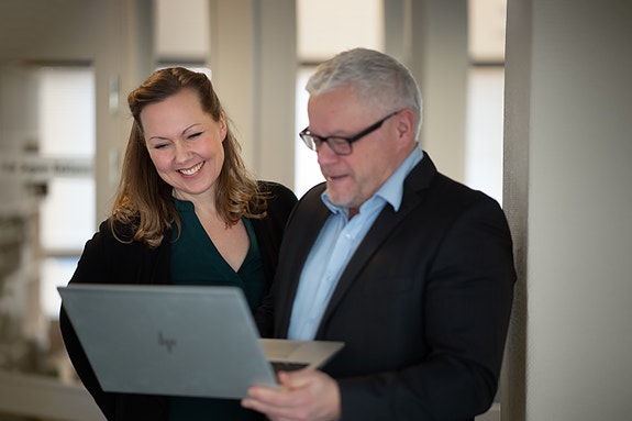 Bilde 3 av 3 i jobbannonse-galleriet