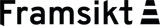 Framsikt AS logo