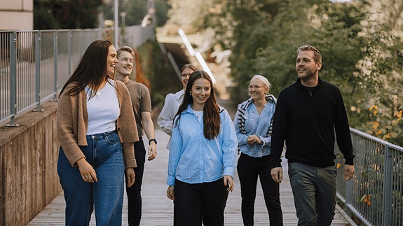 Bilde 1 av 2 i jobbannonse-galleriet