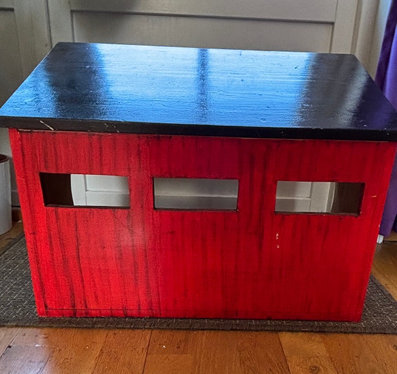 Product image 4 of 7