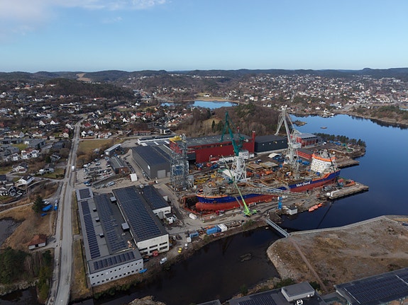 Bilde 2 av 3 i jobbannonse-galleriet