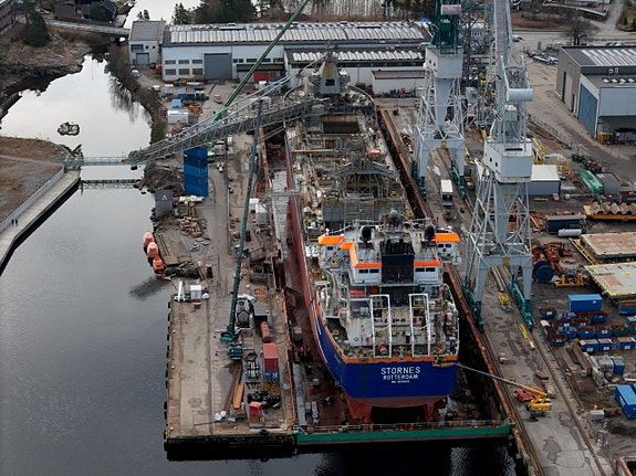 Bilde 1 av 3 i jobbannonse-galleriet