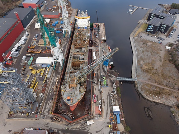 Bilde 3 av 3 i jobbannonse-galleriet