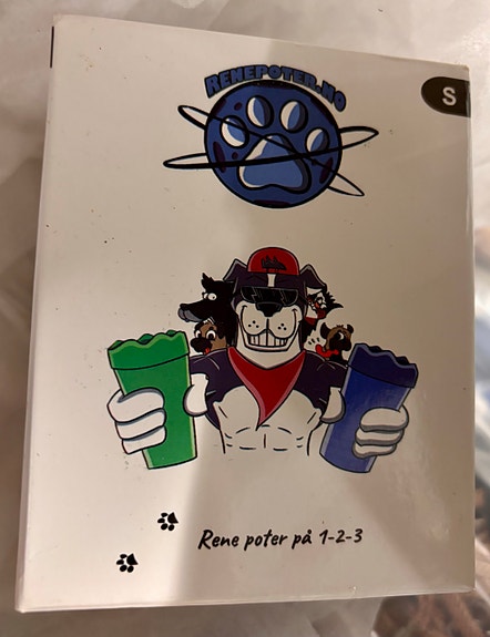 Product image 3 of 4