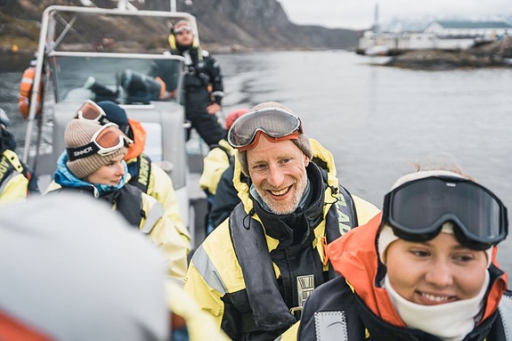 Bilde 3 av 4 i jobbannonse-galleriet