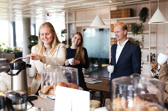 Bilde 4 av 4 i jobbannonse-galleriet