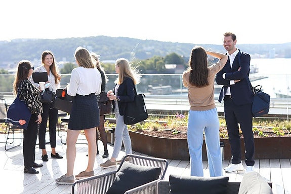 Bilde 2 av 4 i jobbannonse-galleriet