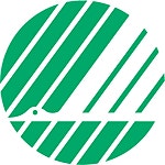Svanemerket logo