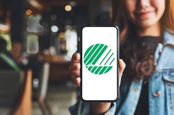 Bilde 1 av 1 i jobbannonse-galleriet