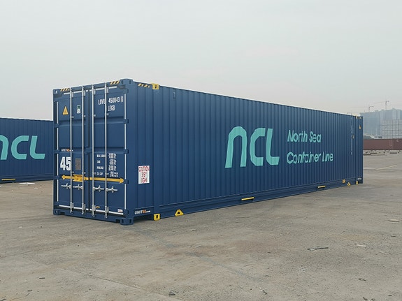 Bilde 2 av 4 i jobbannonse-galleriet