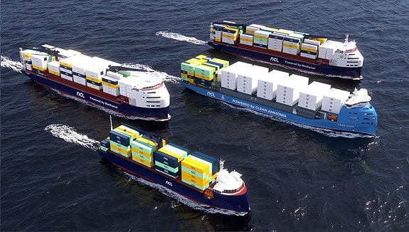 Bilde 1 av 4 i jobbannonse-galleriet