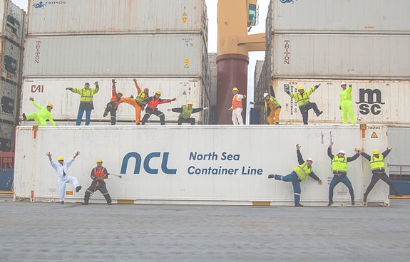 Bilde 4 av 4 i jobbannonse-galleriet