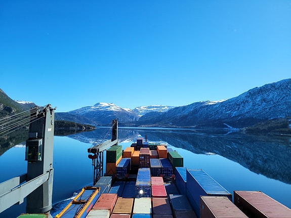 Bilde 3 av 4 i jobbannonse-galleriet