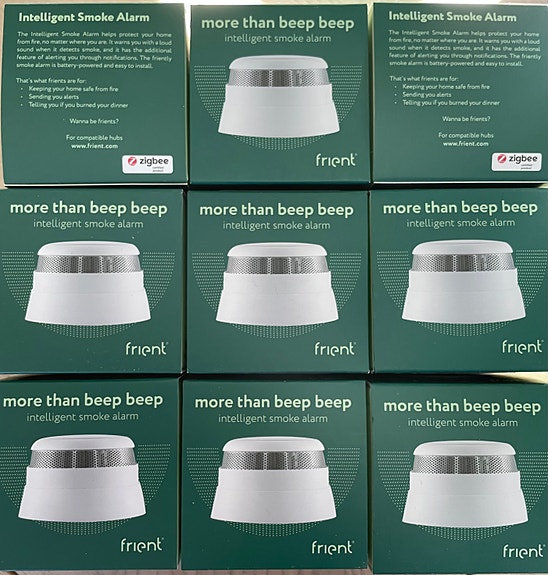 Product image 4 of 9
