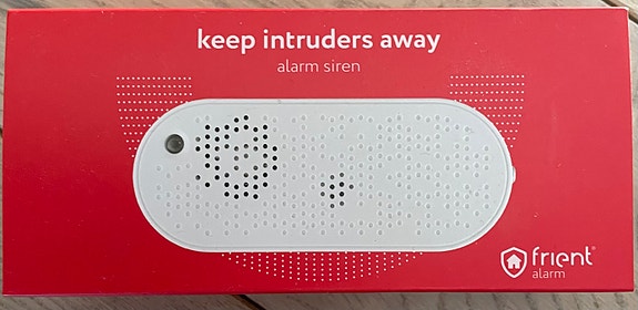 Product image 5 of 9