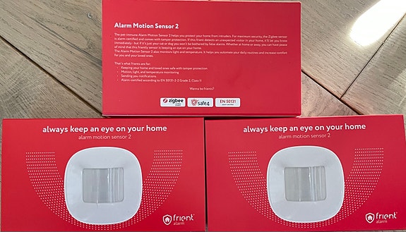 Product image 7 of 9