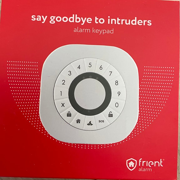 Product image 6 of 9