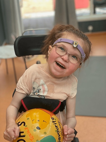 Bilde 1 av 1 i jobbannonse-galleriet