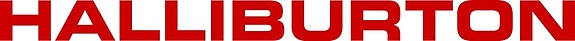 Halliburton logo