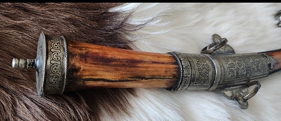 Product image 8 of 9
