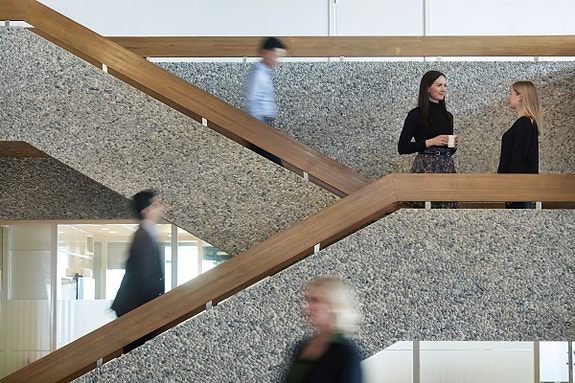 Bilde 1 av 1 i jobbannonse-galleriet