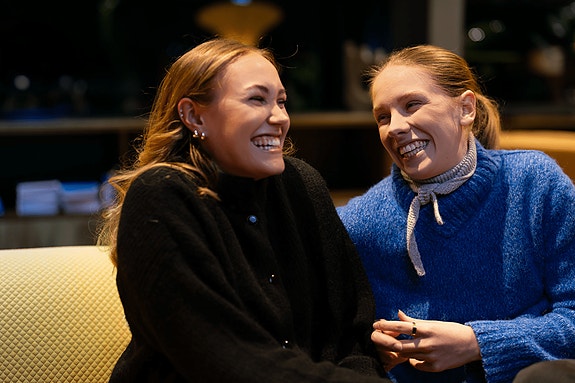 Bilde 1 av 1 i jobbannonse-galleriet