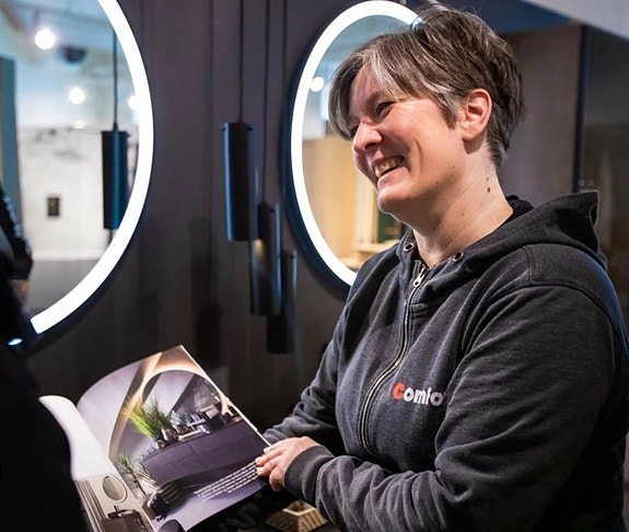 Bilde 2 av 3 i jobbannonse-galleriet